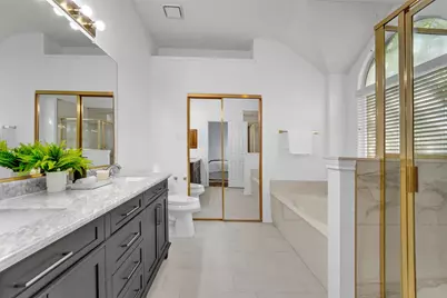 6601 Teresa Lane, Rowlett, TX 75089 - Photo 12