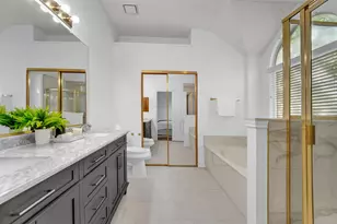 6601 Teresa Ln, Rowlett, TX 75089 - Photo 12