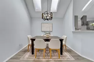 6601 Teresa Ln, Rowlett, TX 75089 - Photo 20