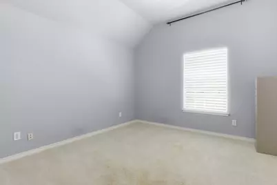 2904 Chalfont Lane, Plano, TX 75023 - Photo 22