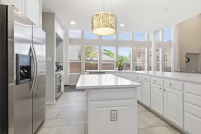 2904 Chalfont Lane, Plano, TX 75023 - Photo 10