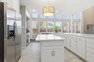2904 Chalfont Ln, Plano, TX 75023 - Photo 10
