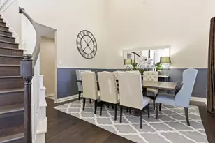 2904 Chalfont Ln, Plano, TX 75023 - Photo 4
