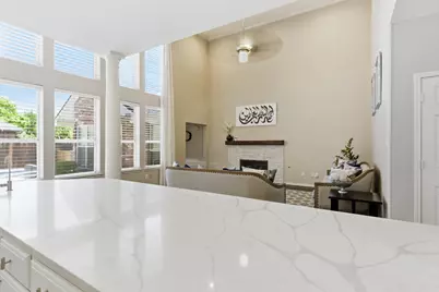 2904 Chalfont Lane, Plano, TX 75023 - Photo 12