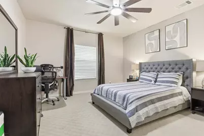 2904 Chalfont Lane, Plano, TX 75023 - Photo 6