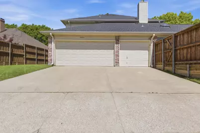 2904 Chalfont Lane, Plano, TX 75023 - Photo 26