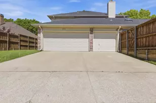2904 Chalfont Ln, Plano, TX 75023 - Photo 26