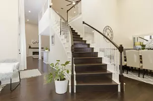 2904 Chalfont Ln, Plano, TX 75023 - Photo 2
