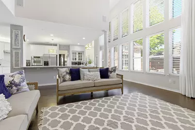 2904 Chalfont Lane, Plano, TX 75023 - Photo 14