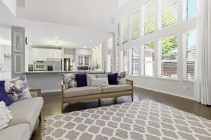 2904 Chalfont Ln, Plano, TX 75023 - Photo 14