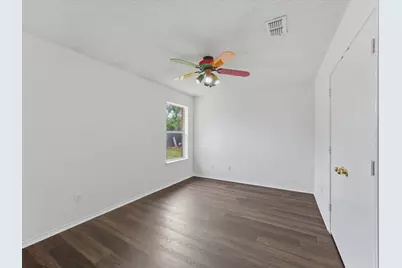 1123 Greenview Lane, Kennedale, TX 76060 - Photo 24