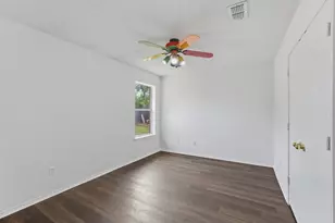 1123 Greenview Ln, Kennedale, TX 76060 - Photo 24