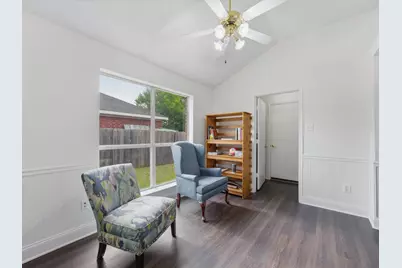 1123 Greenview Lane, Kennedale, TX 76060 - Photo 10