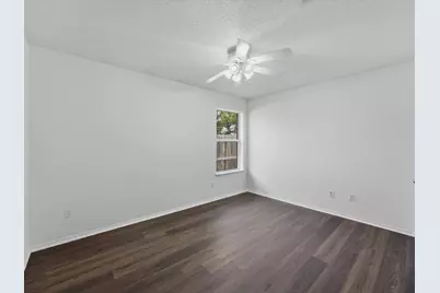 1123 Greenview Lane, Kennedale, TX 76060 - Photo 22