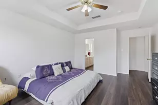 1123 Greenview Ln, Kennedale, TX 76060 - Photo 28