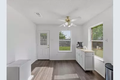 1123 Greenview Lane, Kennedale, TX 76060 - Photo 14