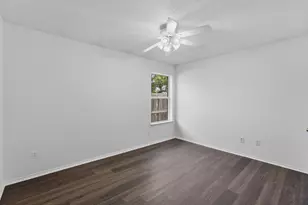 1123 Greenview Ln, Kennedale, TX 76060 - Photo 22
