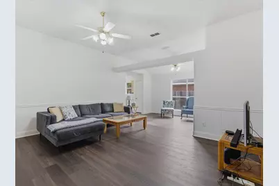 1123 Greenview Lane, Kennedale, TX 76060 - Photo 8
