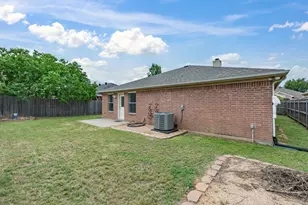 1123 Greenview Ln, Kennedale, TX 76060 - Photo 36