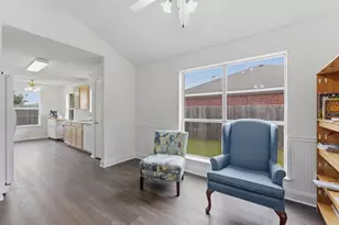 1123 Greenview Ln, Kennedale, TX 76060 - Photo 10