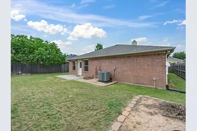 1123 Greenview Lane, Kennedale, TX 76060 - Photo 36