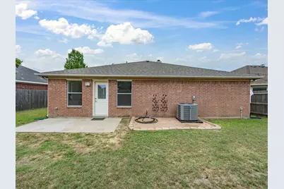 1123 Greenview Lane, Kennedale, TX 76060 - Photo 34