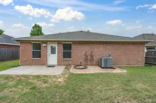 1123 Greenview Ln, Kennedale, TX 76060 - Photo 34