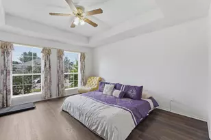 1123 Greenview Ln, Kennedale, TX 76060 - Photo 26