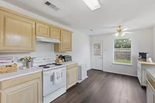 1123 Greenview Ln, Kennedale, TX 76060 - Photo 12
