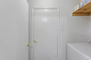 1123 Greenview Ln, Kennedale, TX 76060 - Photo 16