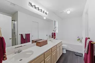 1123 Greenview Ln, Kennedale, TX 76060 - Photo 30