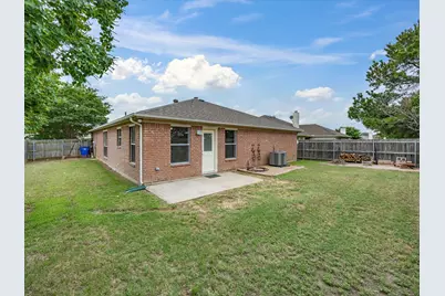 1123 Greenview Lane, Kennedale, TX 76060 - Photo 32