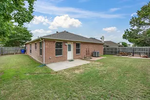 1123 Greenview Ln, Kennedale, TX 76060 - Photo 32