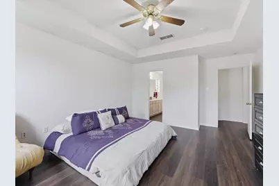 1123 Greenview Lane, Kennedale, TX 76060 - Photo 28