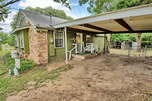 140 Elm Rd, Nocona, TX 76255 - Photo 20