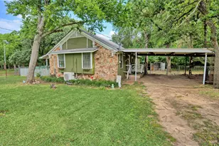 140 Elm Rd, Nocona, TX 76255 - Photo 1