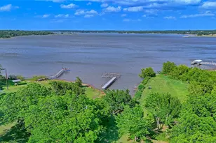 140 Elm Rd, Nocona, TX 76255 - Photo 4