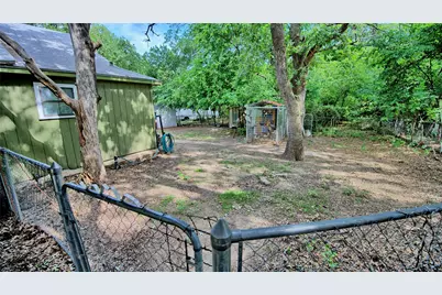 140 Elm Road, Nocona, TX 76255 - Photo 22