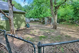140 Elm Rd, Nocona, TX 76255 - Photo 22