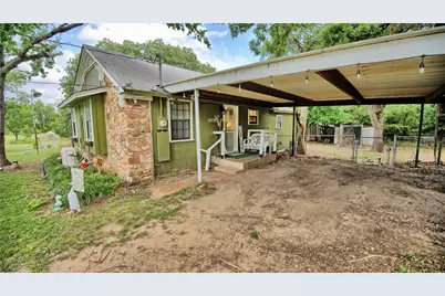 140 Elm Road, Nocona, TX 76255 - Photo 20