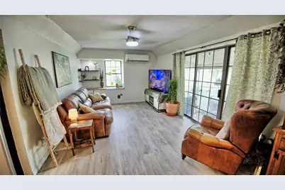 140 Elm Road, Nocona, TX 76255 - Photo 8
