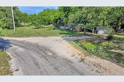 140 Elm Road, Nocona, TX 76255 - Photo 26