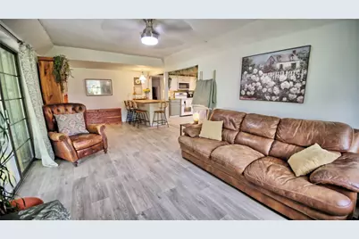 140 Elm Road, Nocona, TX 76255 - Photo 6
