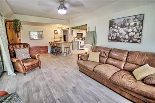 140 Elm Rd, Nocona, TX 76255 - Photo 6