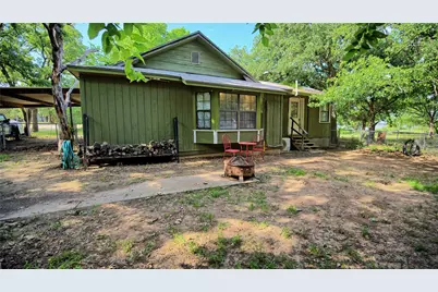140 Elm Road, Nocona, TX 76255 - Photo 2