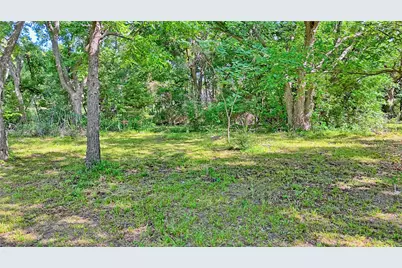 140 Elm Road, Nocona, TX 76255 - Photo 18