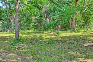 140 Elm Rd, Nocona, TX 76255 - Photo 18