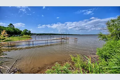 140 Elm Road, Nocona, TX 76255 - Photo 24