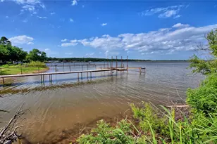 140 Elm Rd, Nocona, TX 76255 - Photo 24