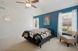 8616 Chisholm Trail, Cross Roads, TX 76227 - Photo 14